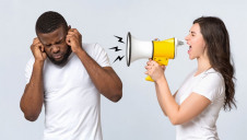 Most marketers (75%) are talking about sustainability to some extent, the survey found